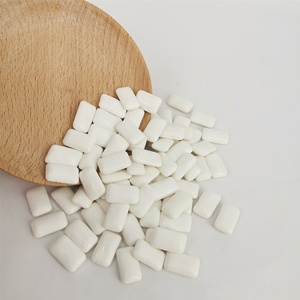 سعر إكسيليتول الكافيين علكة ل تجاويف - Product Image 5