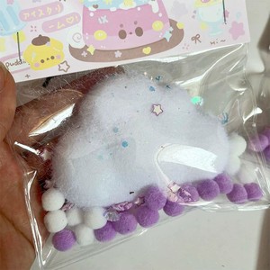CHENXI Juguete Sensorial Antiestrés al por Mayor, Nube de Peluche TPR para Apretar, Taba Squishy - Product Image 5