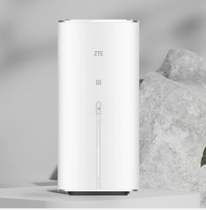 ZTE G5 Ultra mc8531 5g Ai fwa Bộ định tuyến CPE trong nhà Wifi - Product Image 2