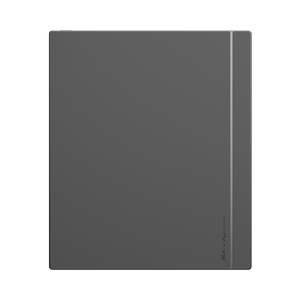 BOOX Tab X C เป็นแท็บเล็ตขนาด 13.3 นิ้ว พร้อมหน้าจอสีและรองรับปากกา - Product Image 4