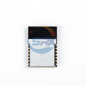 Pasokan LK8625 modul medis cerdas pengukur detak jantung janin modul pengukur glukosa darah Chip modul pengendali jarak jauh - Product Image 1