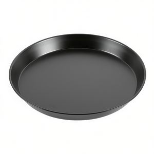 KAISER Baking Tray 28cm <b>Nonstick</b> Oven Safe For Pizza Cake Bread - Product Image 2