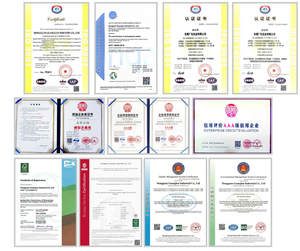 Papier A4 Chine, blanc, recto-verso, 70g, 500 <span class=keywords><strong>feuilles</strong></span>, 4 paquets/boîte, pâte de bois pure, multifonctionnel, impression/ébauche, bureau, étudiant - Product Image 6