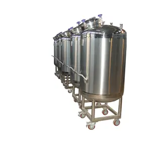 biodiesel tank