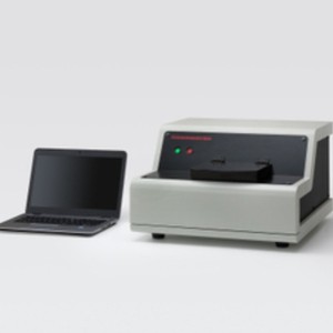 Espectrómetro de Fluorescencia de Larga Duración Hamamatsu C16361 01, Instrumento Científico Hecho en Japón para Uso en Laboratorio - Product Image 5