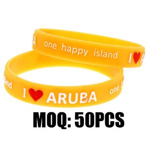 Kdramas Vòng đeo tay shamboo cartiel Đội Trưởng trao quyền cho người Kurd panbora chia sẻ totwood En Bois cousin Xa <span class=keywords><strong>Grenada</strong></span> - Product Image 4