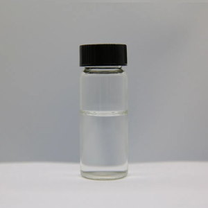 Prix d'usine <span class=keywords><strong>Ester</strong></span> d'alcool <span class=keywords><strong>C</strong></span>-12 / <span class=keywords><strong>Ester</strong></span> d'alcool <span class=keywords><strong>C</strong></span>-12 CAS 25265-77-4 - Product Image 6