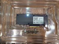 PM1735 1.6TB / 6.4T HHHL AIC PCIe Enterprise Server SSD MZ-PLJ1T6HBJR-0007C / MZ-PLJ6T4HALA-00007