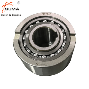 Nfr 35 NFR35 1ทาง overrunning คลัทช์ freewheel แบริ่ง - Product Image 4