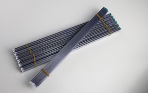 Bộ Điều Khiển LED Kênh Đôi WT2605 DAC, Chip Điều Khiển Bằng Giọng Nói Với Nút Bấm Linh Kiện Điện Tử Chip IC Dircuit Tích Hợp - Product Image 5