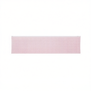 <b>Badminton</b> Nets 6.1 X 0.75 Meter Per Side Measure for Your Next Match! - Product Image 1