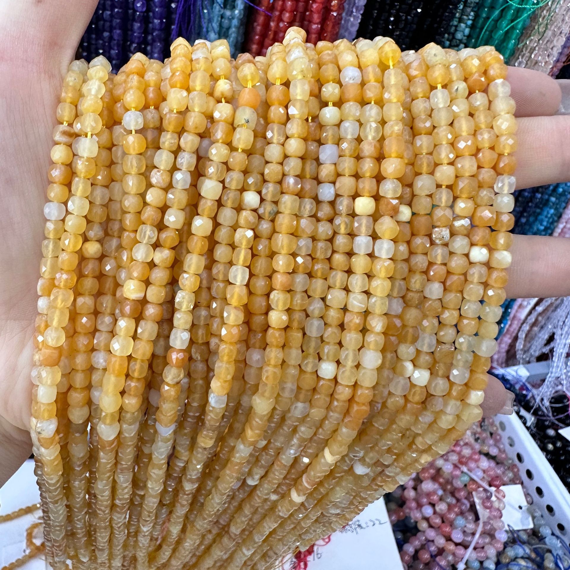 Topaz