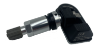 Tiremagic TC01R-12 12V Can Bus TPMS Capteur de pression interne programmable, fréquence de baud 0-116 PSI, fréquence 433 MHz, certifié CE/FCC