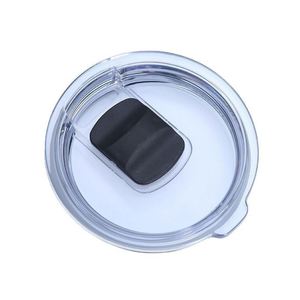 Generic 14oz <b>Mug</b> with Handle 304 Stainless Steel Vacuum Insulated Coffee Cup for Home & Office Use - Product Image 4