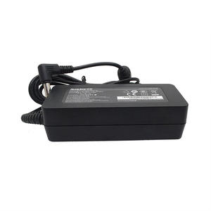 Adaptador de Corriente para Proyector XGIMI, 19V 3.42A, Cargador para Proyector, Adaptador de CA de 5.5*2.5mm - Product Image 4