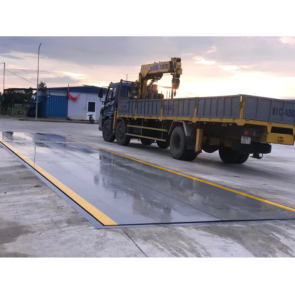 Электронные цифровые весы для продажи