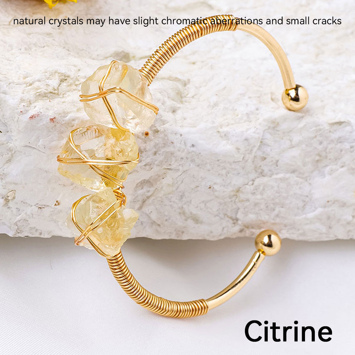 Citrine