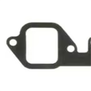 Collecteur d'admission pour <span class=keywords><strong>NN</strong></span> OEM 14035-31N00 14035-43G00 14035-69T00 - Product Image 1