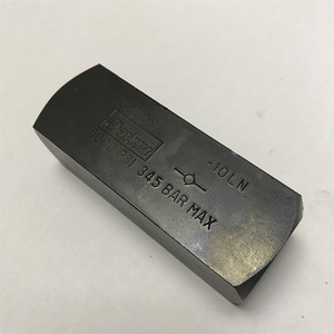 Sistemas Profesionales de Garantía de Calidad C800S Check - Product Image 4