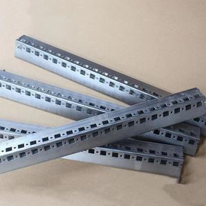 Ningbo Pengkai Rittal 9 Falten 16 Rittal-Faltungsprofil - Product Image 6