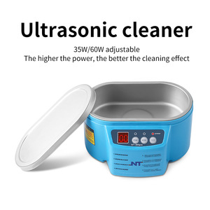 Machine de nettoyage à ultrasons pour réparation d'<span class=keywords><strong>iPhone</strong></span> réparation de <span class=keywords><strong>carte</strong></span> <span class=keywords><strong>mère</strong></span> d'objectif de téléphone portable équipements de réparation de téléphone efficaces et pratiques - Product Image 4
