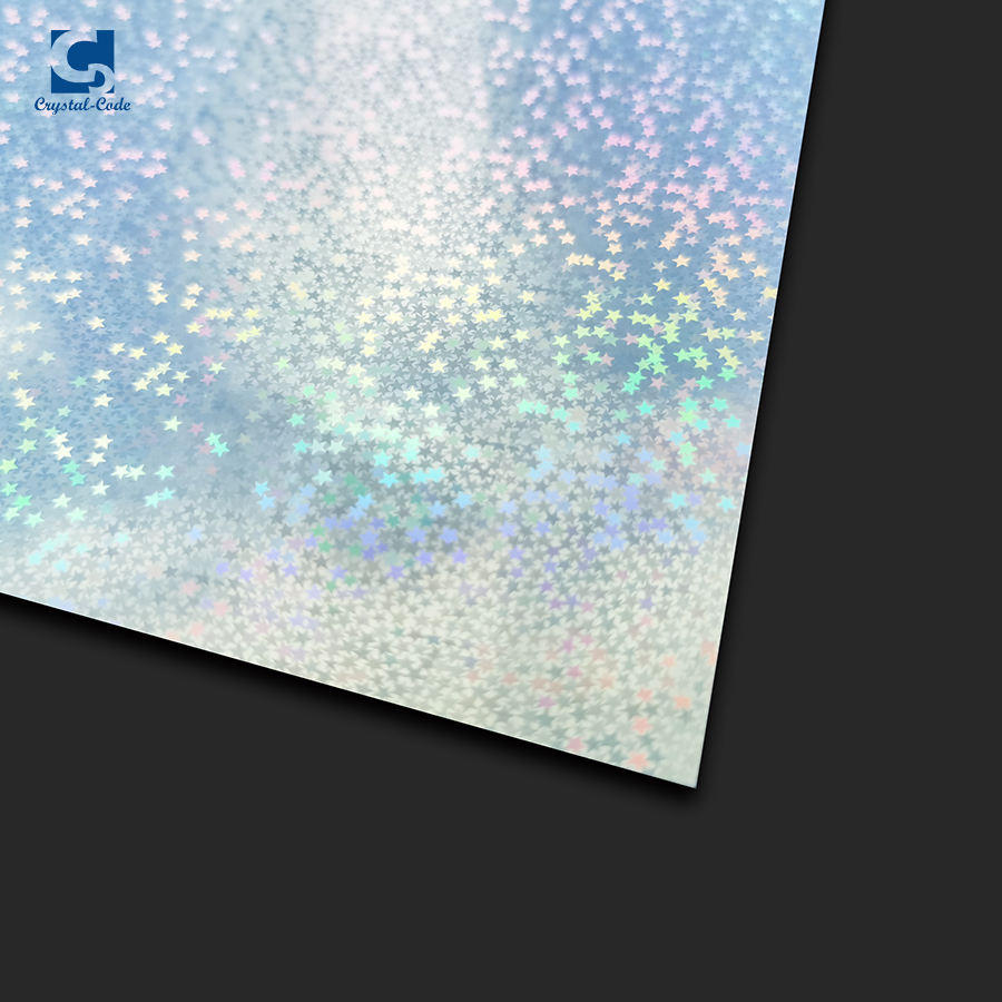 ÉTOILE À CINQ POINTES