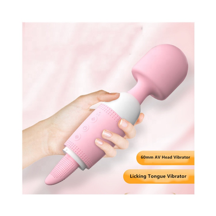 LILO Mini Vibrator - 10 Speed USB Rechargeable for Women LILO Mini Vibrator - 10 Speed USB Rechargeable for Women