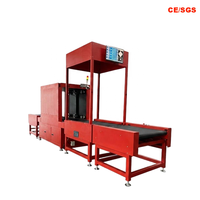 Solución de Gestión de Medición Automática Digital de Precisión Industrial, Sistema DWS Dinámico para Distribución, Cumplimiento y Envío