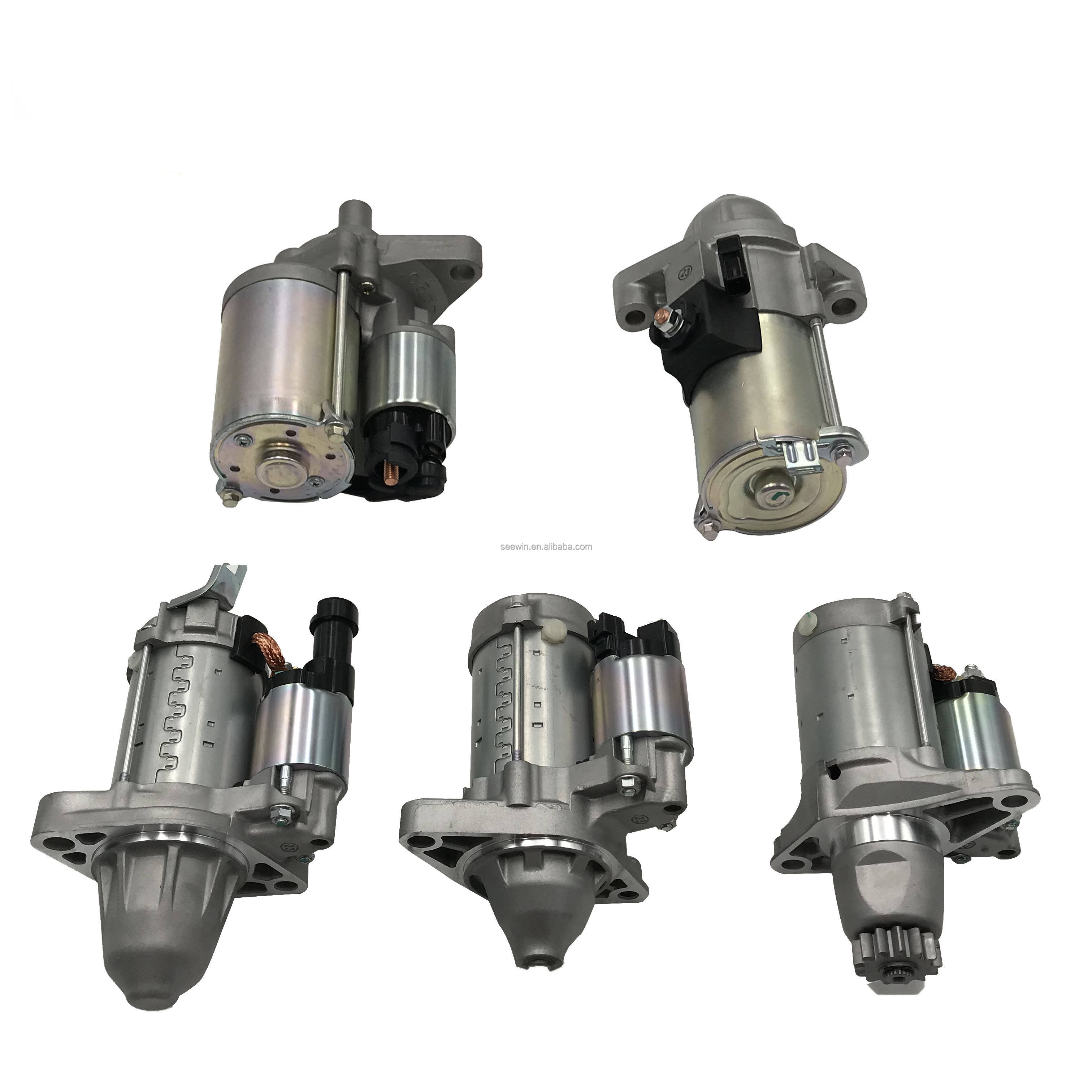 その他 4 1 3 Amazon | HONDA (ホンダ) 純正部品 シリンダーASSY. スレーブ 品番