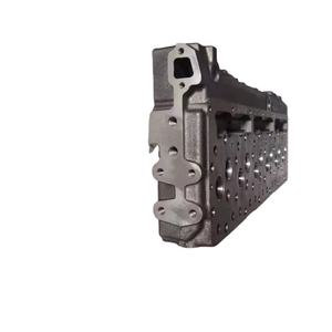 3406 3204 3304 3306 3412 3116 culata de culata - Product Image 1