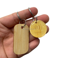 Époxy NFC Métal Noir Anneau QR Codes Pet Tag Pour Le Suivi Du Chien