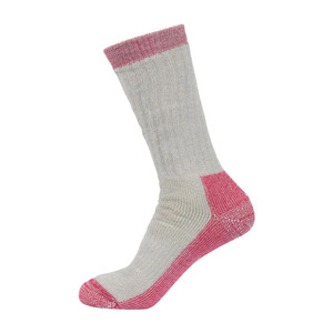 Calcetines Casuales de Mezcla de Algodón para Hombre, para Negocios y Uso Diario, Calcetines de Primera Calidad con Acolchado Suave - Product Image 4