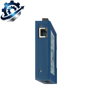 Berserk Sturdy Casing SPIDER-SL-20-01T1S29999SZ9HHHH Network <b>Switch</b> <b>For</b> Equipment Operation Factory Direct Supply - Product Image 4