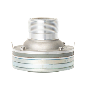Pilote de compression en polyester 1.5 "avec aimant NEO pour systèmes audio haute fidélité - Product Image 4