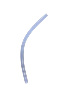 Accesorios para Drones, Bomba Peristáltica P100 Pro, Manguera de Agua para Drones XAG P100 Pro, Nueva - Product Image 2
