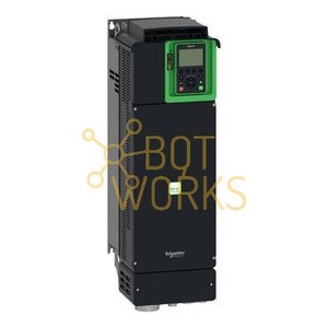 Schneider Electric ATV630D37N4 - Nuovo - Product Image 1