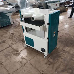 Offre Spéciale épaisseur, <span class=keywords><strong>raboteuse</strong></span>, <span class=keywords><strong>raboteuse</strong></span>, <span class=keywords><strong>raboteuse</strong></span>, planificateur de bois, combinaison de machines, bois 3 en 1, <span class=keywords><strong>scie</strong></span> de Table, <span class=keywords><strong>raboteuse</strong></span> - Product Image 4