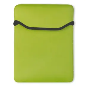 Funda de neopreno para iPad, merchandising personalizado - Product Image 1