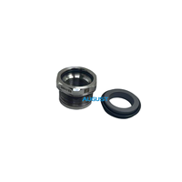 22-1103 Thermo King Compressors X426P / X430P Shaft Seal