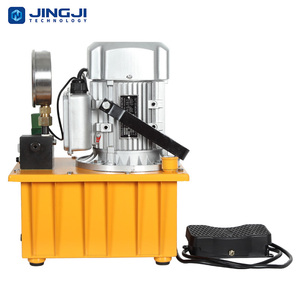 Vendita calda martinetto idraulico per auto da <span class=keywords><strong>10</strong></span> <span class=keywords><strong>Ton</strong></span> <span class=keywords><strong>Jack</strong></span> elettrico a forbice <span class=keywords><strong>Jack</strong></span> elettrico idraulico 3 T - Product Image 3