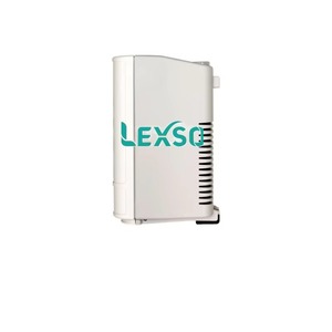 Osciloscopio Keysight DSOX3052G, Ancho de Banda de 500MHz, 2 Canales Analógicos, Memoria de 4 Mpts, xgeqpt - Product Image 1