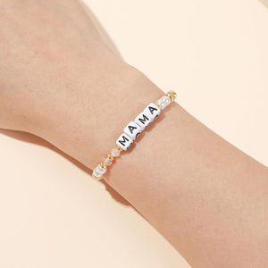 Regali di natale per la laurea di natale per la festa della mamma, la nonna, la figlia, la sorella, la <span class=keywords><strong>zia</strong></span>, la nipote, i regali di san valentino festa della mamma - Product Image 3