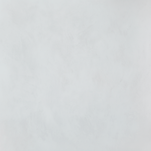 Panel de Pared Elegante para Interiores de Hogar, Poliestireno para Oficina y Hogar, Lámina Decorativa de Espuma Ecológica - Product Image 1