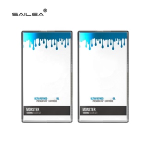 Kotak Akrilik Transparan Tinggi untuk Reptil, Serangga, dan Hewan Peliharaan, Kotak Ternak Laba-laba Kecil yang Bernapas untuk <span class=keywords><strong>Cartridge</strong></span> <span class=keywords><strong>Atomizer</strong></span> Sekali Pakai 1g 2g - Product Image 5