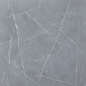 แผงติดผนังติดตั้งภายในได้อย่างรวดเร็วสำหรับแผงตกแต่งภายในห้องอาบน้ำ - Product Image 1