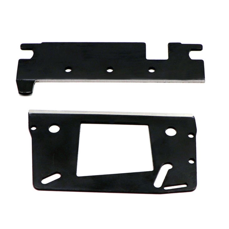 AT-60 ZCUT-9 RT-7000 RT7000 Автоматическая электрическая установка для мерной отрезки ленты режущее лезвие