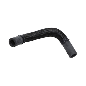 Tuyau d'arrivée d'eau du radiateur A pour Toyota Hilux Surf RZN169 1999-2004 OE 87246-35030 8724635030 - Product Image 1