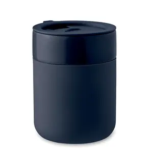 QERAM <b>ceramic</b> <b>tumbler</b> custom merchandising - Product Image 2