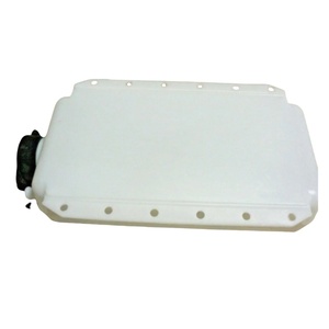 Pompa pencuci jendela 24V 14-421223 2540-01-589-4128 untuk Starter MRAP CLEVELAND - Product Image 2