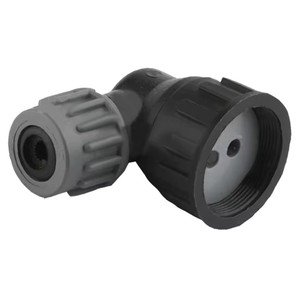 2 Pin xe tải nặng đảo ngược chuyển đổi ánh sáng cắm dây cắm loại phổ quát với thiết bị đầu cuối DJ3024Y-2.5-21 - Product Image 3